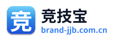 竞技宝 Logo